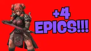 RAID Just Changed Forever | RAID: Shadow Legends