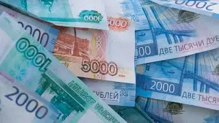 ДАТЬ ЗАДАНИЕ ДЕНЬГАМ... ДЛЯ ВСЕХ... РИТУАЛЫ ИНГИ ХОСРОЕВОЙ...