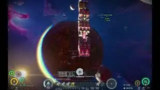 GPS Mining with Scripts!  Best Space Engineers Scripts to Automate Your World!