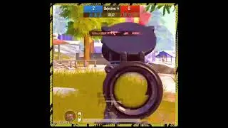 ji ha spray God😱