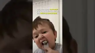 Когда прилетел на Пхукет, и не можешь остановиться есть
