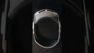 🥽Apple Vision Pro НИКОМУ НЕ НУЖЕН!👎
