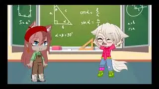 посмотри это видео пж