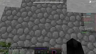 Не детский стрим🔞🔥 -  VimeWorld
