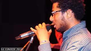 Concert-Maroc Contest | 3Deep Flow | L'Uzine