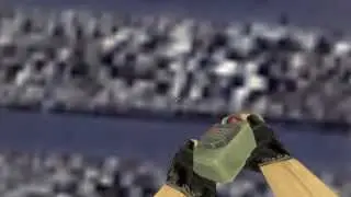 gernite fast 4k with Ak47(all headshots)