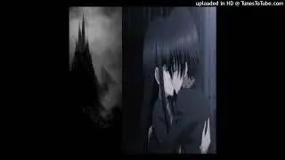 *free for profit* bladee + ripsquad + emo plugg type beat - 