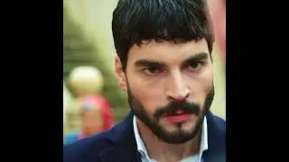 Узнал, что Рейян обидела его тётя и охрана.