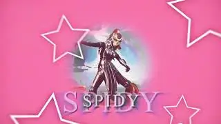 Whatsapp Status❤Meant To Be again..With Spidy🥰