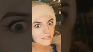 Я вас веду в кино, вы у меня х*й сосëте
