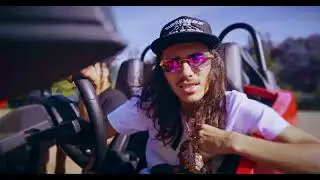 BabyTron - Awful Lotta Yeah (Official Video)