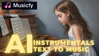 Turn Your Voice Into Any Instrument with AI (Tutorial)