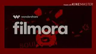 Metro Goldwyn Mayer Cartoon.EXE Buttons [A To J LAST BUTTON] By SB20001YFGDF20191