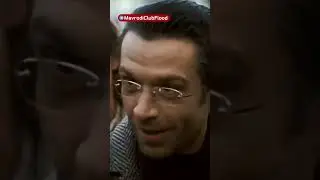 Схема работы Банка.