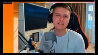 Муд холдик 2 часьть