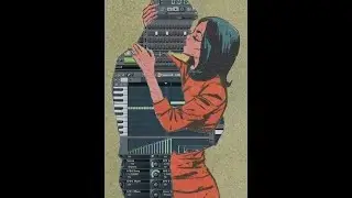 fazendo beats para meu ep???