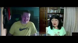 Латга́льцы — этническая группа в составе латышей.  Латгалец в Германии.