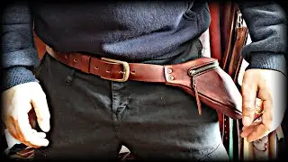 а она хорошааа!