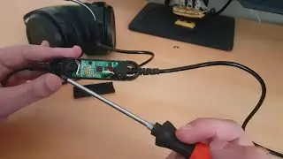 GamePower Medusa 7.1, Ses Sorunu vb... Çözümü