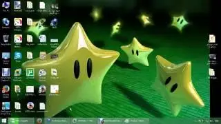 32 DHCPV6
