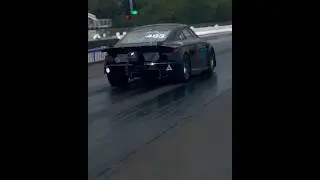 Audi  Tts 1700 hp Vr6 R32