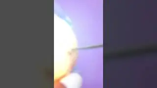 Как сделать беременную Барби 