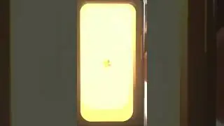 Take a Screenshot on Samsung