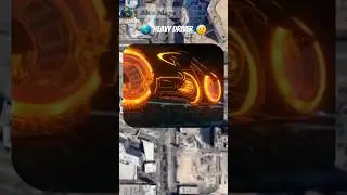 🌎 Heavy Driver 🤕 on Google Maps and Google Earth 🌎 