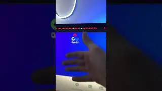 Jogando ONDE ESTÁ O WALLY com INTELIGÊNCIA ARTIFICIAL!! 