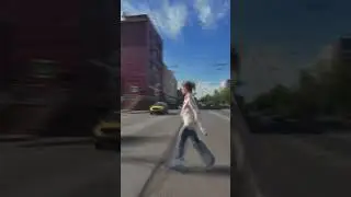 Как дойти до филиалов Семеновская