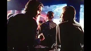 plenka - call me 