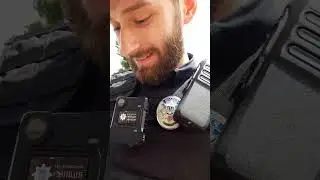 Предоставим услугу без вашего согласия
