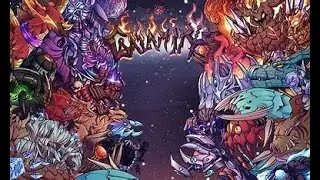 How to install Terraria Calamity Mod