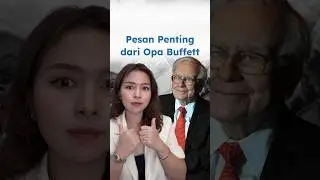 Cash is The King, Kenapa Penting?