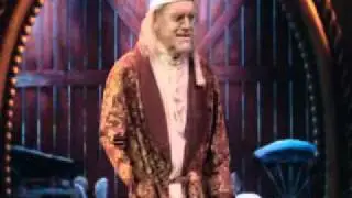 alliance_theatre