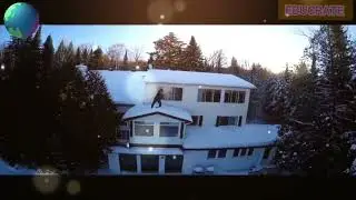 #Science #miracles #videos