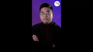 Conoce más a nuestro egresado Juan Carlos Yto