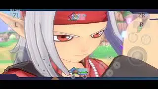 Yuzu Github v161 Dragon Quest Monsters The Dark Prince