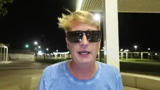 Updates - Vlog 30