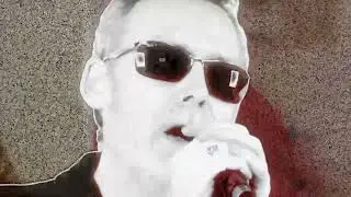 The Jesus and Mary Chain - Chemical Animal (Official Video)