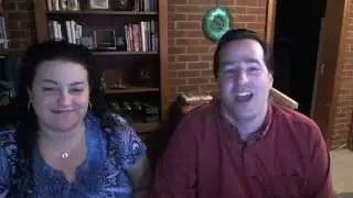 PreEngaged Mailbag Video: Reese from Lynchburg, VA