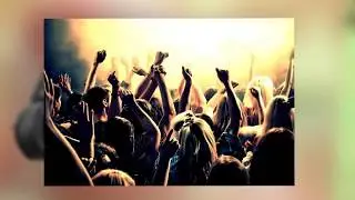 8 Dimension Party song  | Listen it with Headphone to experience  it