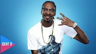 Top 75 Rap Songs Of July 2019
