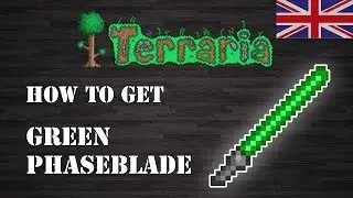 Terraria : 