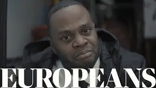 UK: 