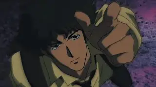 LITERALLY YOU ANIME VERSION | MEMORY REBOOT