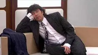 24 hours with LLB opening sequence.