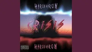 Crisis