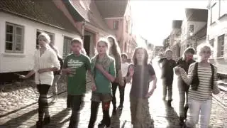 Dubidubiduba