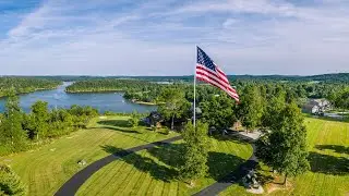 863 Cave Heights Ln, Rough River KY